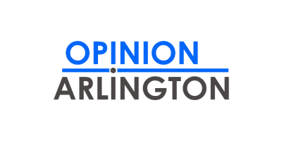 Opinion Arlington